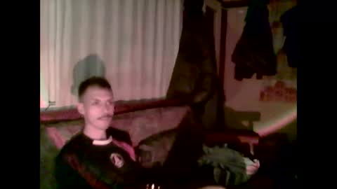 34losmicrofonos online show from 06/03/26, 03:20