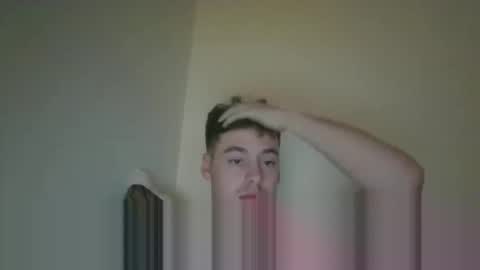 360popshoveit online show from 01/10/26, 02:41