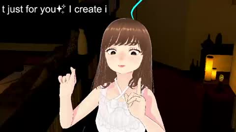 Snapshot of 3_girls_d chatting on 03/28/26, 06:02 Yumi Isa Val online show from 03/28/26, 06:02