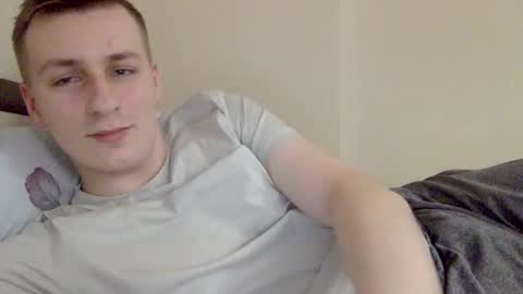 Andy online show from 12/22/24, 09:44