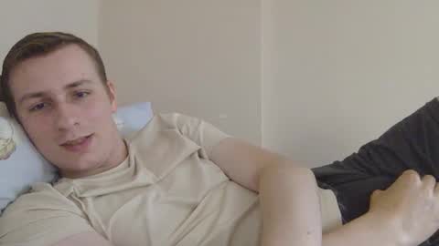 Andy online show from 09/10/25, 06:35