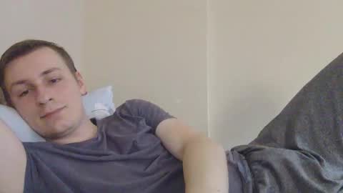 Andy online show from 09/27/25, 06:51