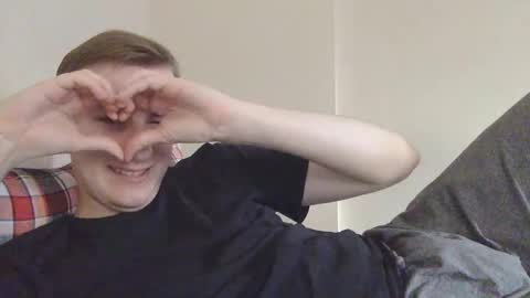 Andy online show from 09/28/25, 06:52