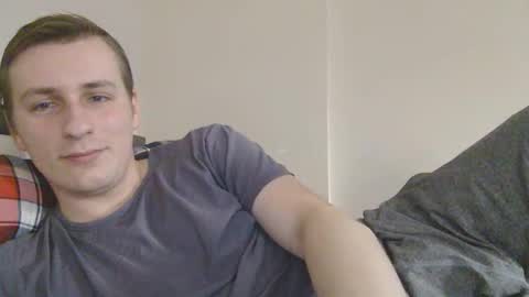 Andy online show from 10/01/25, 07:03