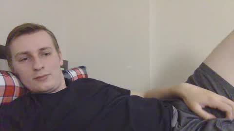 Andy online show from 10/02/25, 07:04