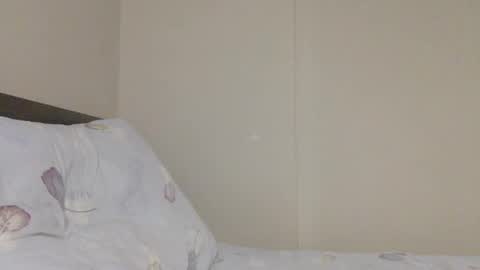 Andy online show from 11/22/25, 05:17