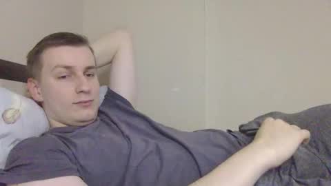 Andy online show from 11/30/25, 08:29