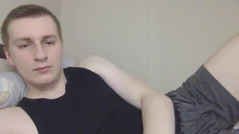 Andy online show from 12/02/25, 07:14