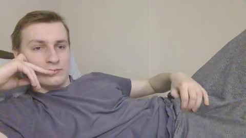 Andy online show from 01/16/26, 08:07