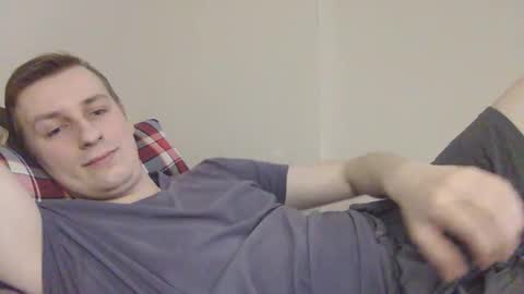 Andy online show from 01/17/26, 08:30