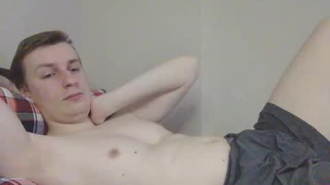 Andy online show from 02/02/26, 07:29