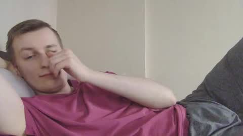 Snapshot of 3andy3 chatting on 03/11/26, 07:58 Andy online show from 03/11/26, 07:58