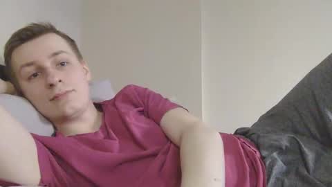 Snapshot of 3andy3 chatting on 03/13/26, 07:37 Andy online show from 03/13/26, 07:37