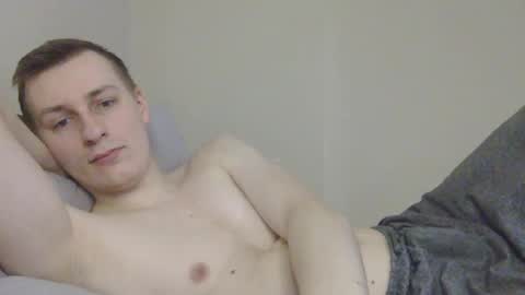 Snapshot of 3andy3 chatting on 03/16/26, 07:12 Andy online show from 03/16/26, 07:12