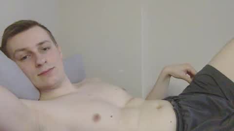 Snapshot of 3andy3 chatting on 03/17/26, 06:39 Andy online show from 03/17/26, 06:39