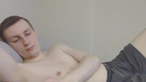 Snapshot of 3andy3 chatting on 03/18/26, 06:49 Andy online show from 03/18/26, 06:49