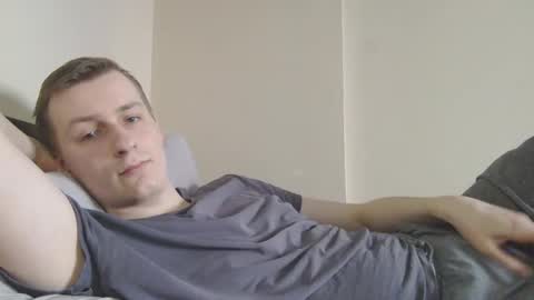 Snapshot of 3andy3 chatting on 03/22/26, 08:07 Andy online show from 03/22/26, 08:07