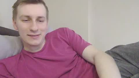 Snapshot of 3andy3 chatting on 03/23/26, 07:01 Andy online show from 03/23/26, 07:01