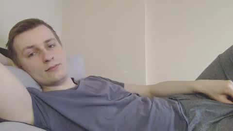 Snapshot of 3andy3 chatting on 03/29/26, 07:08 Andy online show from 03/29/26, 07:08