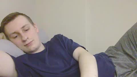 Snapshot of 3andy3 chatting on 04/03/26, 06:33 Andy online show from 04/03/26, 06:33