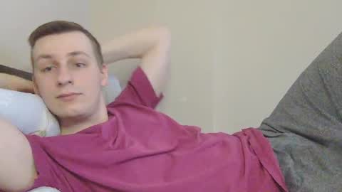 Snapshot of 3andy3 chatting on 04/10/26, 06:07 Andy online show from 04/10/26, 06:07