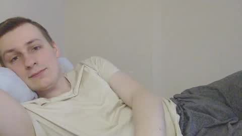 Snapshot of 3andy3 chatting on 04/12/26, 05:56 Andy online show from 04/12/26, 05:56