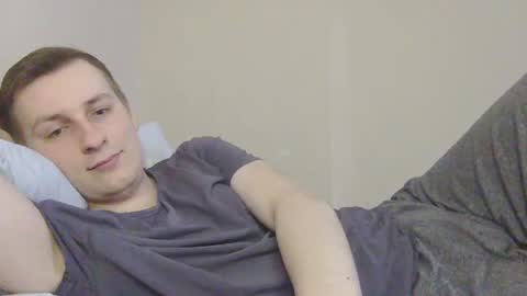 Snapshot of 3andy3 chatting on 04/14/26, 05:35 Andy online show from 04/14/26, 05:35