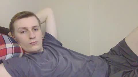 Snapshot of 3andy3 chatting on 04/15/26, 06:09 Andy online show from 04/15/26, 06:09