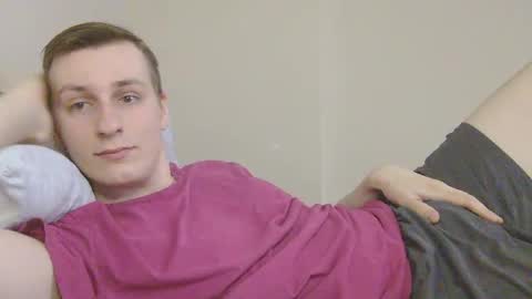 Snapshot of 3andy3 chatting on 04/16/26, 06:03 Andy online show from 04/16/26, 06:03