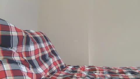 Snapshot of 3andy3 chatting on 04/17/26, 06:27 Andy online show from 04/17/26, 06:27