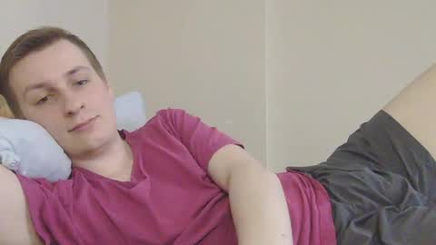 Snapshot of 3andy3 chatting on 04/18/26, 06:28 Andy online show from 04/18/26, 06:28