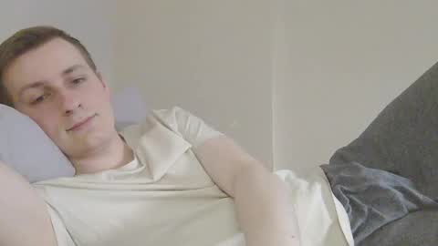 Snapshot of 3andy3 chatting on 04/21/26, 06:09 Andy online show from 04/21/26, 06:09