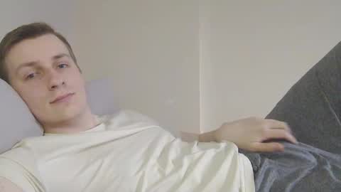 Andy online show from 05/08/26, 05:46