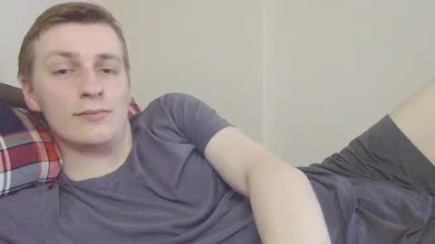Andy online show from 05/13/26, 06:11