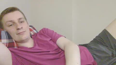 Andy online show from 05/14/26, 06:20