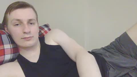 Andy online show from 05/16/26, 06:43