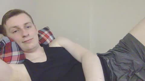 Andy online show from 05/16/26, 06:54