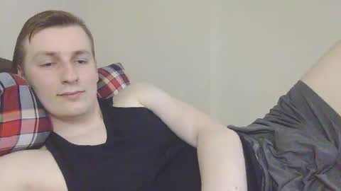 Andy online show from 05/16/26, 07:05