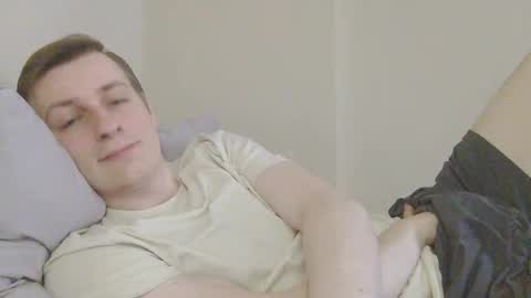 Andy online show from 05/21/26, 06:31