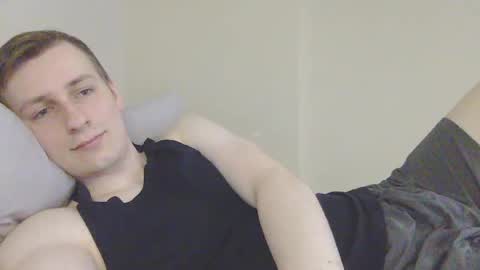 Andy online show from 05/22/26, 06:42