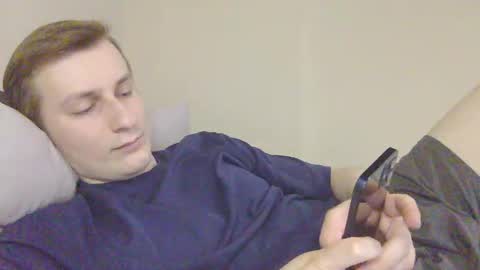 Andy online show from 05/24/26, 07:46