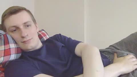 Andy online show from 05/26/26, 05:47