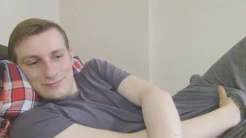 Andy online show from 05/28/26, 06:54