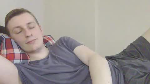 Andy online show from 05/29/26, 06:00