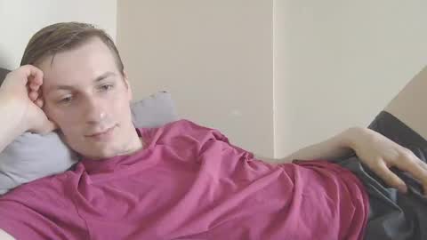 Andy online show from 06/05/26, 06:52
