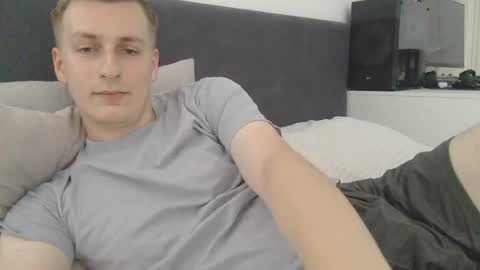 Andy online show from 07/03/26, 06:31