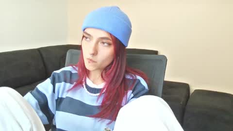 Snapshot of 3badweed3 chatting on 01/31/25, 08:12 Sam online show from 01/31/25, 08:12