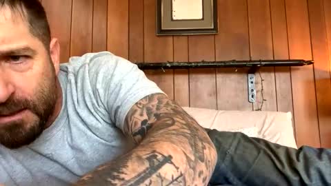 BonnieClyde online show from 03/03/26, 12:55