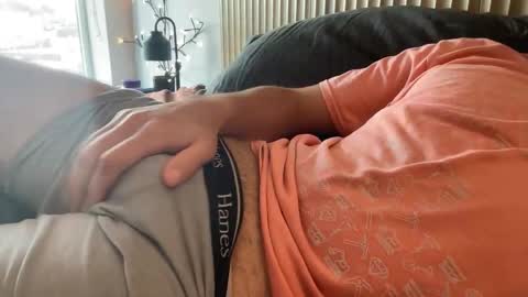 Snapshot of 3dwin96 chatting on 11/07/25, 10:21 3dwin96 online show from 11/07/25, 10:21