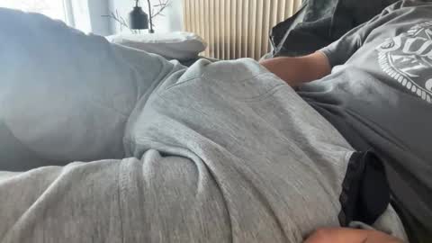 Snapshot of 3dwin96 chatting on 12/13/25, 10:37 3dwin96 online show from 12/13/25, 10:37